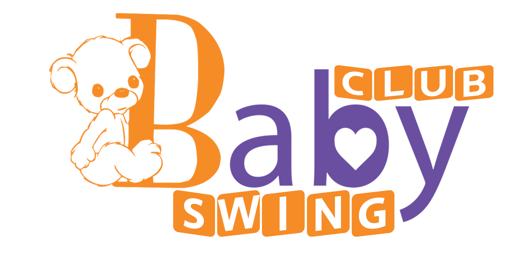 mickey mouse swing and bouncer