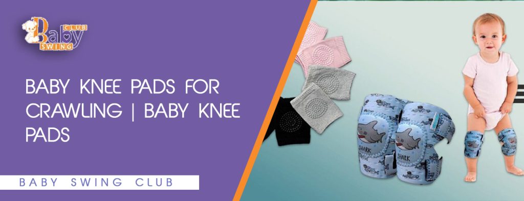Baby-Knee-Pads-for-Crawling