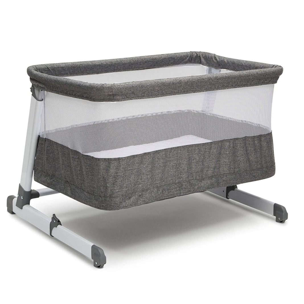 Best for Small Space In 2023 Baby Swing Club