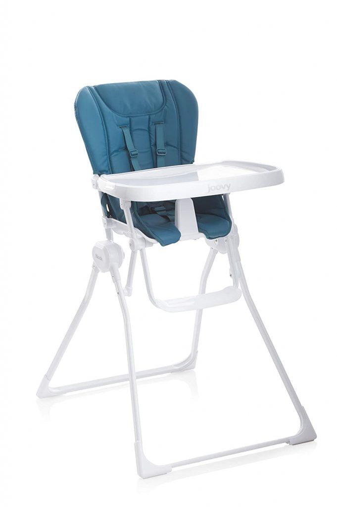 Outdoor Baby Seat With Tray By Joovy Nook
