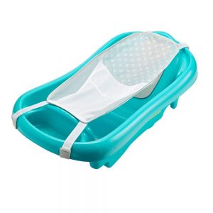 Deluxe Toddler Tub, By The First Years Store