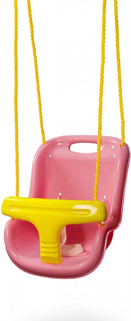 swing and slide ws 4001