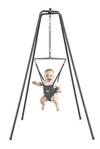 Jolly Jumper - The Original Baby Exerciser