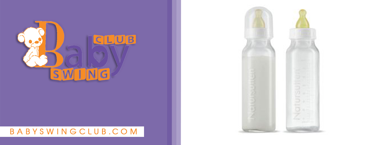 Best Glass Baby Bottles of 2023