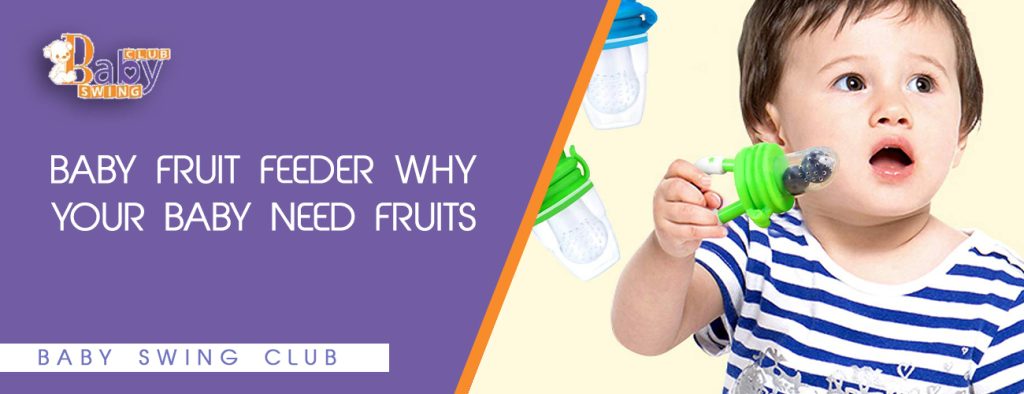 Baby-Fruit-Feeder-Why-Your-Baby-Need-Fruits