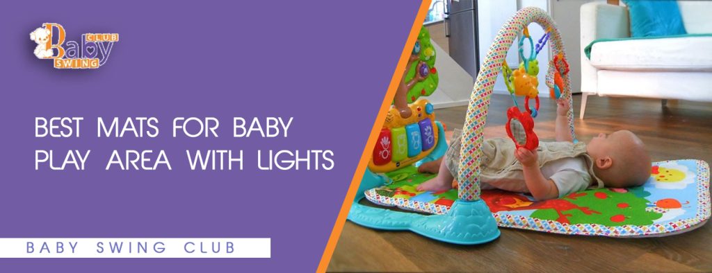 Best-Mats-for-Baby-Play-Area-with-Lights