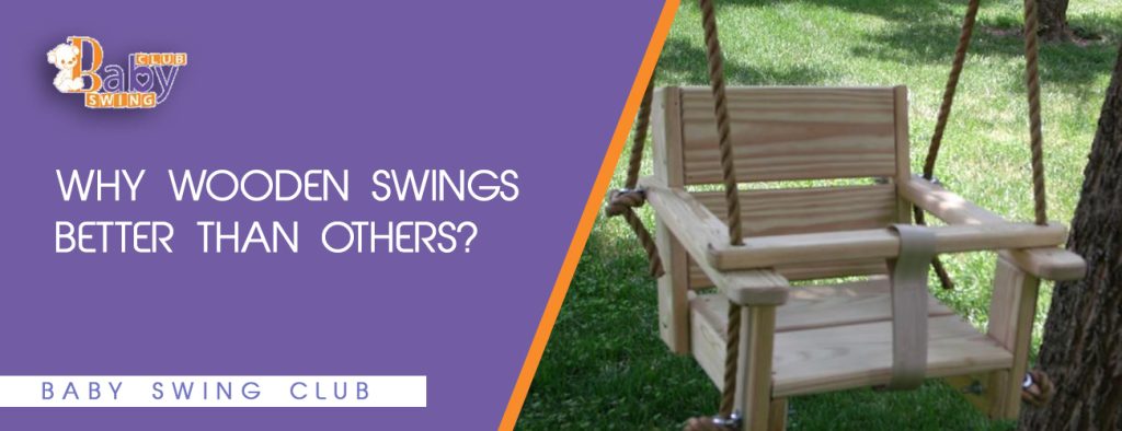 Why-Wooden-Swings-Better-Than-Others